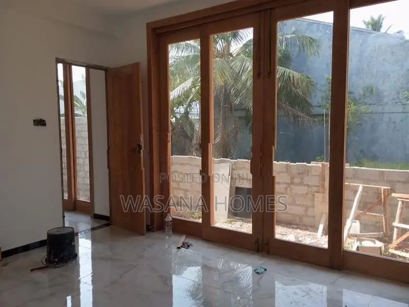 House for Sale Kottawa