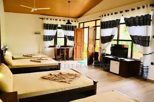 Hotel for Sale in Watawala