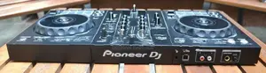 Pioneer DDJ-400