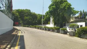 Super Commercial Land for Sale Colombo 7