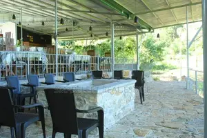 Hotel for Sale in Watawala