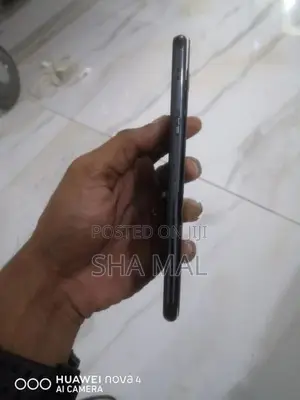 LG Q51 (Used)