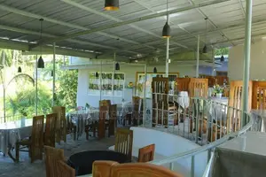 Hotel for Sale in Watawala