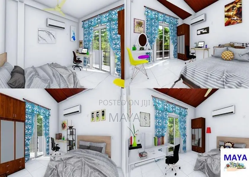 House for Sale Rajagiriya