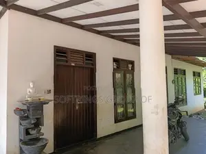 House for Sale in Udawalawa