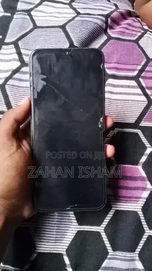 ZTE Blade V50 Design (Used)