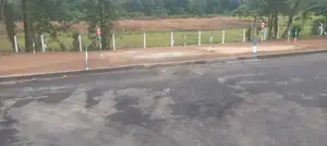 කඩවත ඉඩම විකිණීමට
