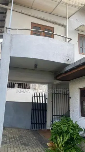 Room for Rent in Pitakotte