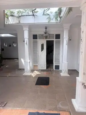 House for Rent in Saranankara Place Road Dehiwala