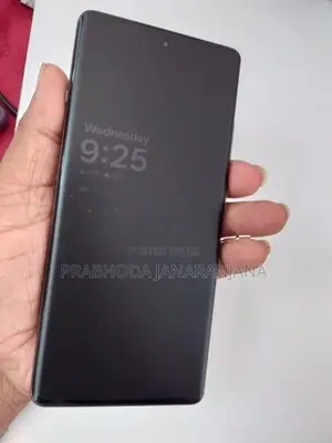 OnePlus 12R (Used)