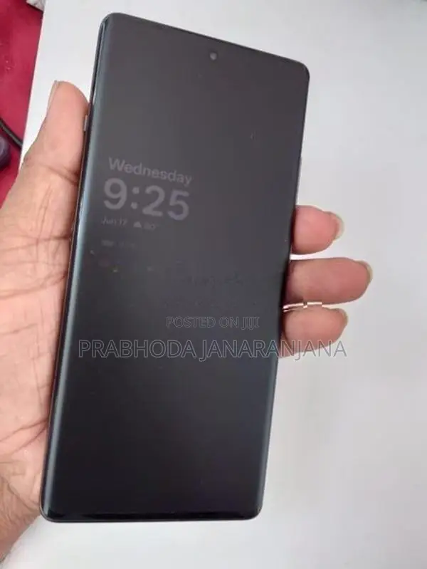 OnePlus 12R (Used)