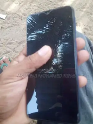 Samsung Galaxy M20 (Used)