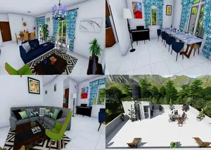 House for Sale Kottawa