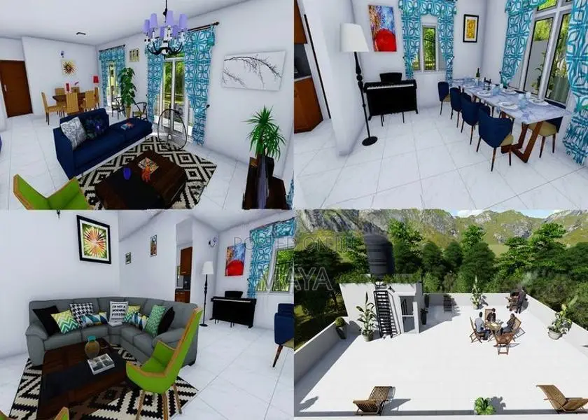 House for Sale Kottawa