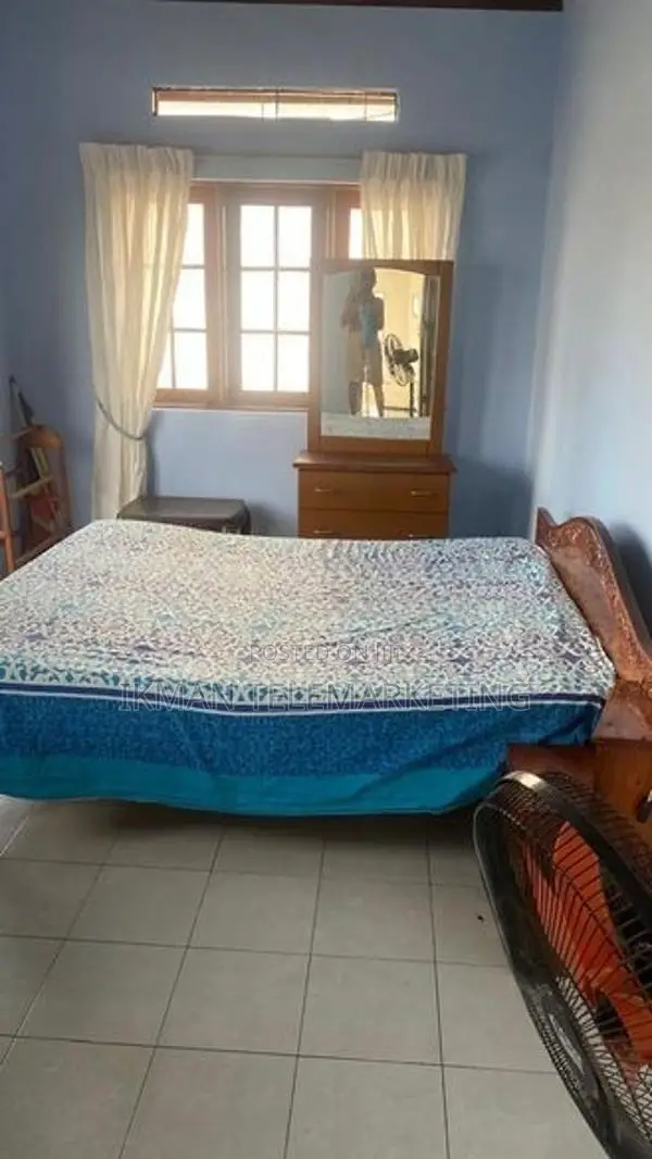 Room for Rent in Pitakotte