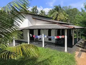 House for Sale in Udawalawa
