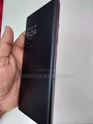 OnePlus 12R (Used)