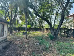 Prime Land for Sale in Makola