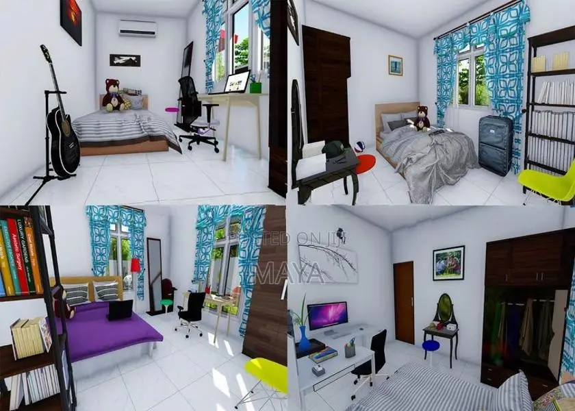 House for Sale Kottawa