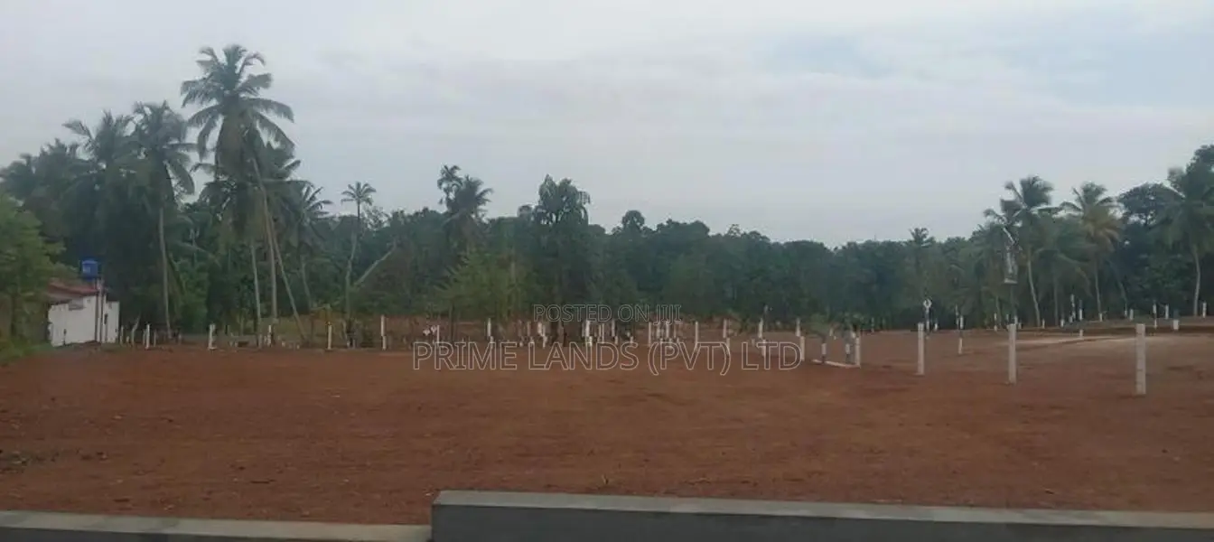 කඩවත ඉඩම විකිණීමට