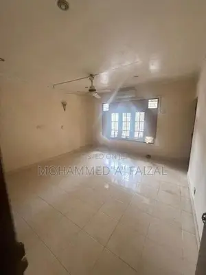 House for Rent in Saranankara Place Road Dehiwala