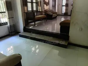House for Sale in Udawalawa