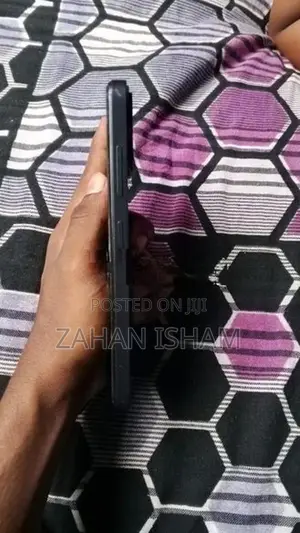 ZTE Blade V50 Design (Used)