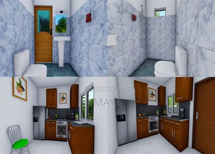 House for Sale Kottawa