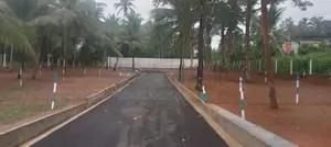 කඩවත ඉඩම විකිණීමට