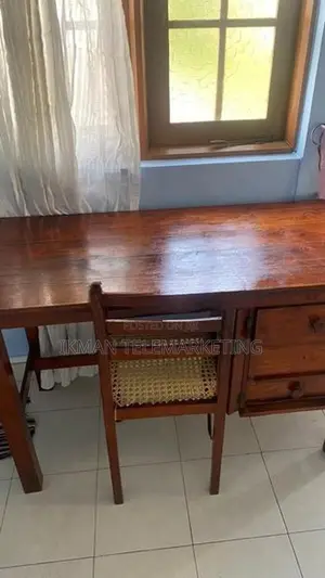 Room for Rent in Pitakotte