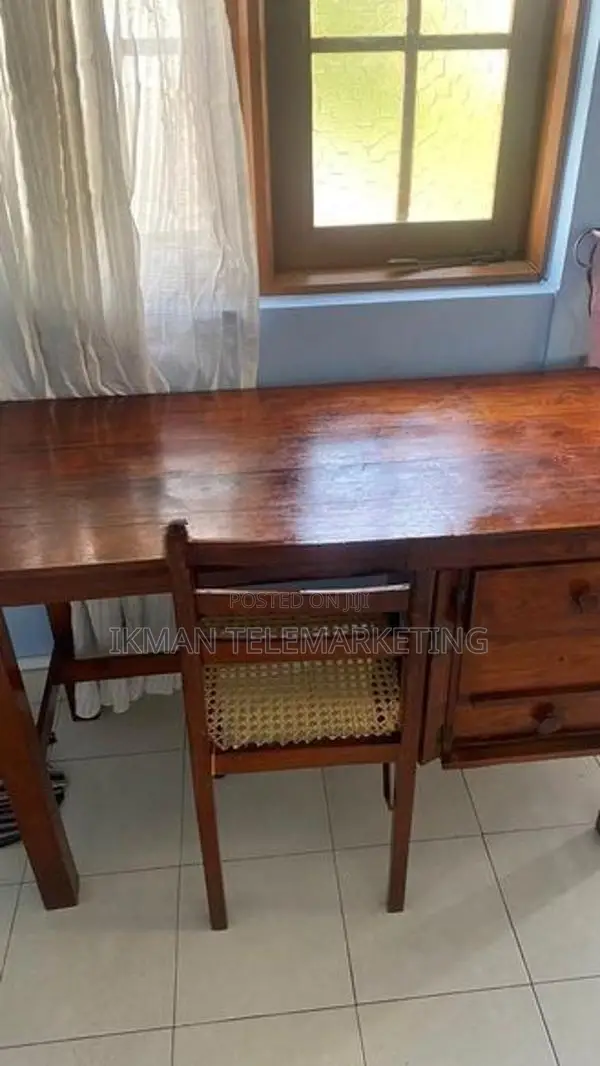 Room for Rent in Pitakotte