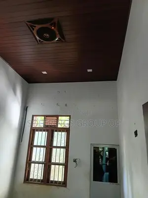 House for Sale in Udawalawa