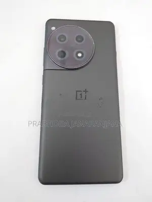 OnePlus 12R (Used)
