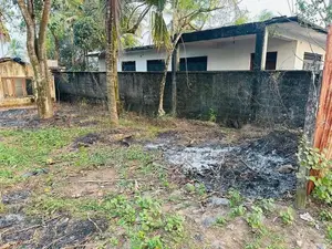 Prime Land for Sale in Makola