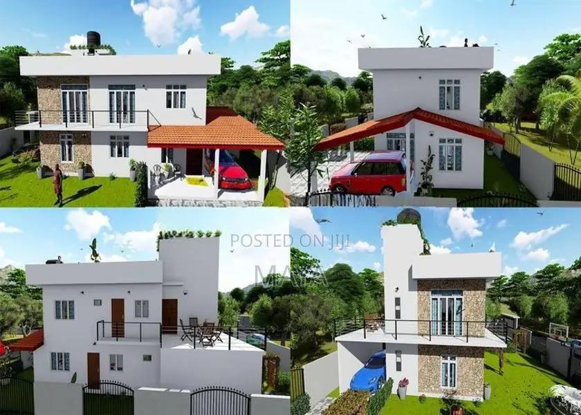 House for Sale Kottawa