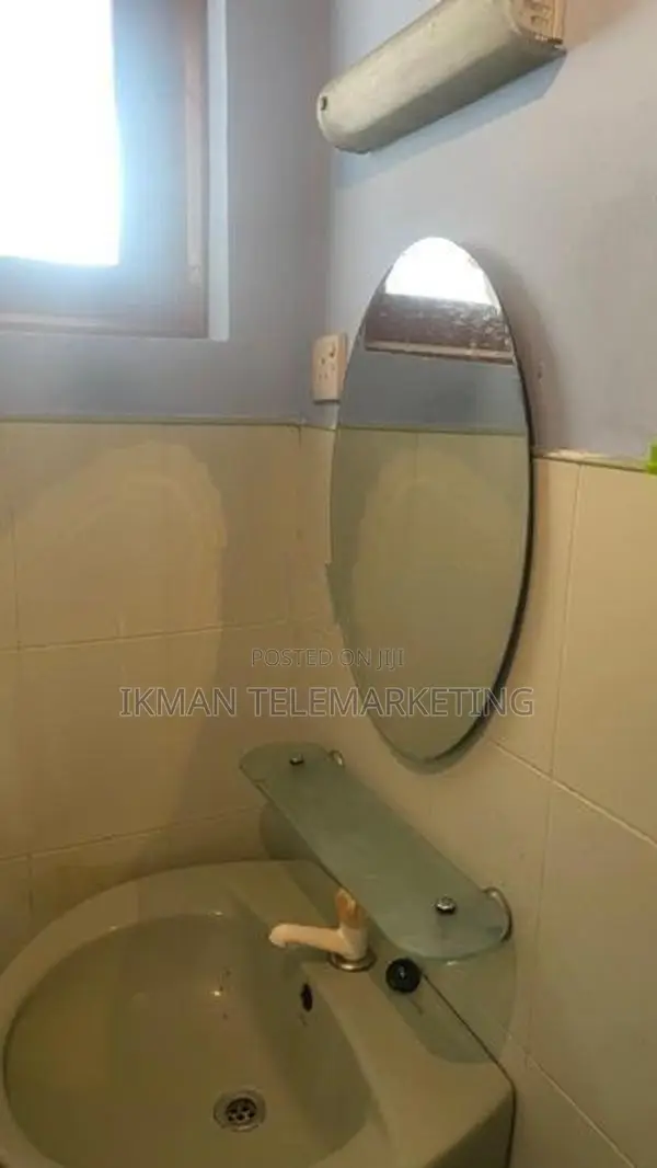 Room for Rent in Pitakotte