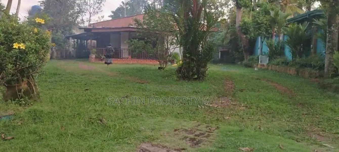 Valuable House for Sale Near Kurusa Junction-Panadura