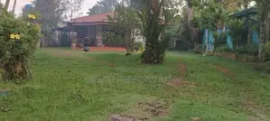 Valuable House for Sale Near Kurusa Junction-Panadura