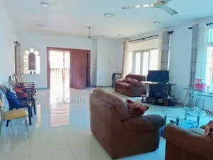 Valuable House for Sale Near Kurusa Junction-Panadura