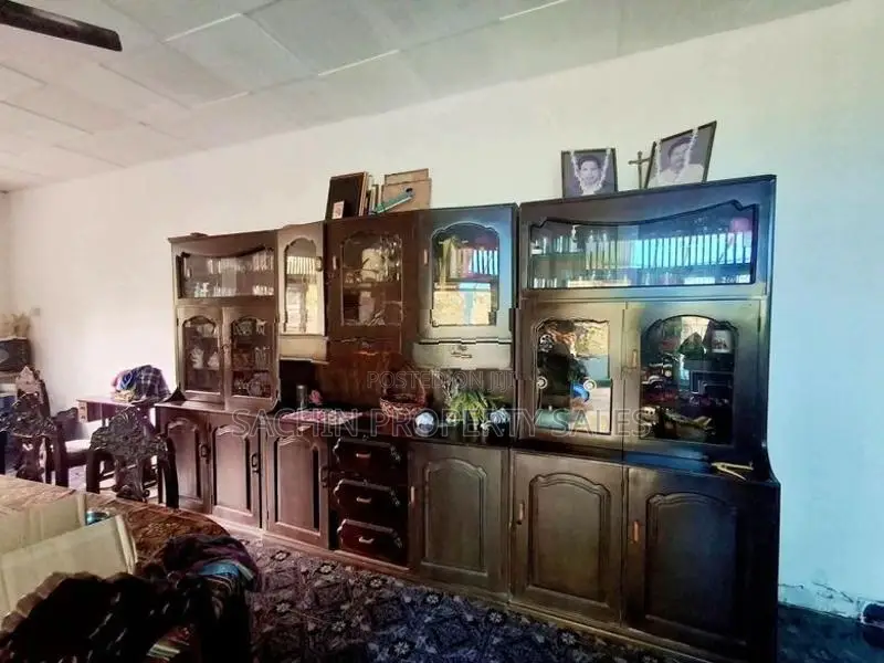 Valuable House for Sale Near Kurusa Junction-Panadura