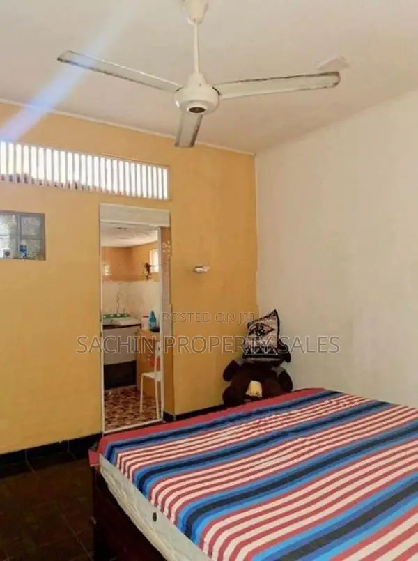 Valuable House for Sale Near Kurusa Junction-Panadura