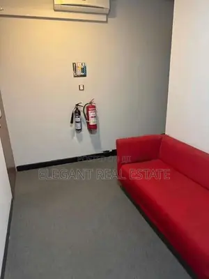 Commercial Property for Rent in Kotte (A6315)
