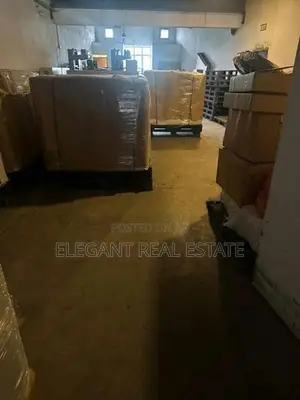 Commercial Property for Rent in Kotte (A6315)