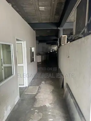 Commercial Property for Rent in Kotte (A6315)