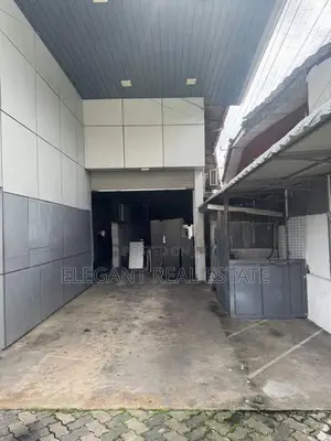 Commercial Property for Rent in Kotte (A6315)