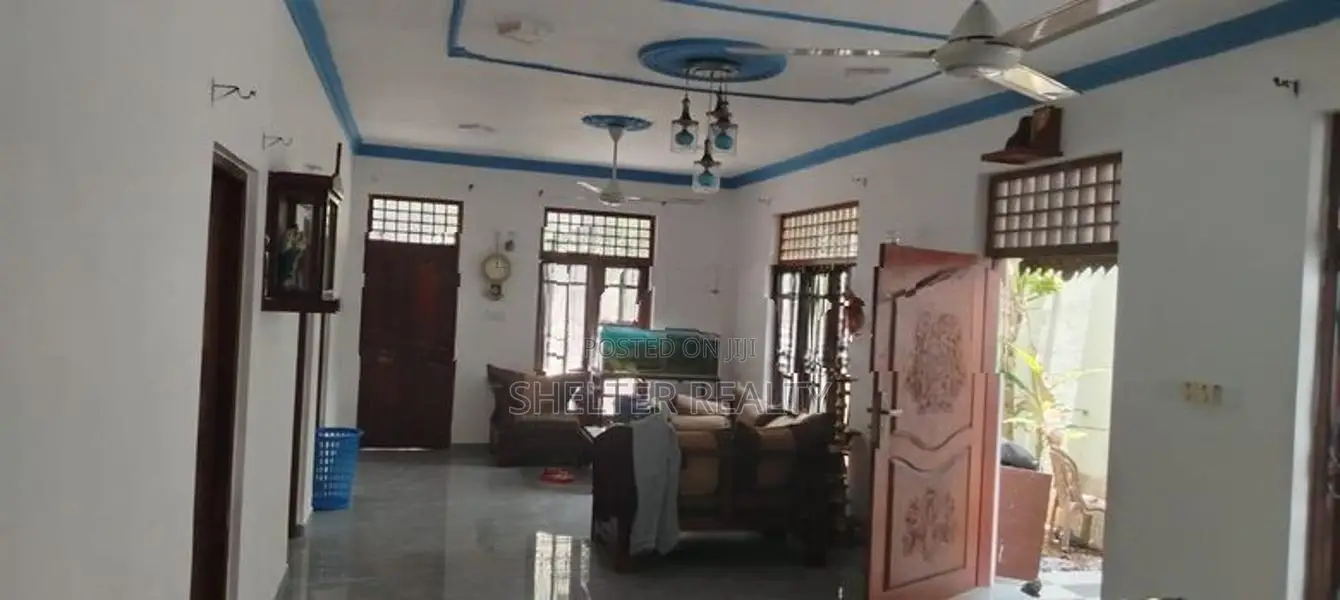 Two Storey House for Sale in Alwis Town, Wattala