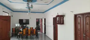 Two Storey House for Sale in Alwis Town, Wattala