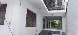 Two Storey House for Sale in Alwis Town, Wattala