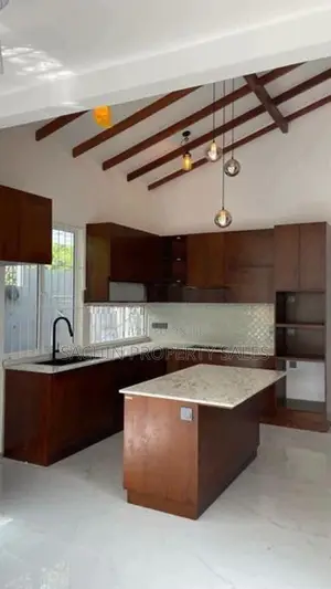New House For Sale Near Mahabellana Junction-Panadura