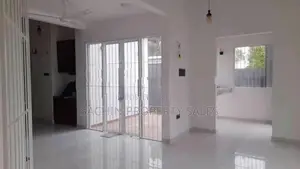 New House For Sale Near Mahabellana Junction-Panadura